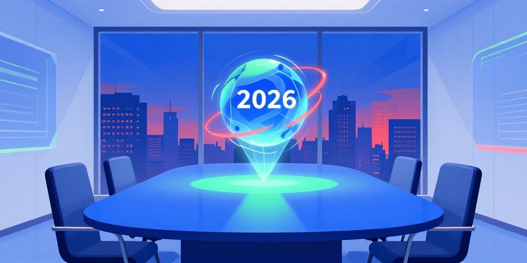 Stratec SE kündigt Hauptversammlung am 13. Juni 2026 an – Fokus auf Quartalsergebnisse und Governance