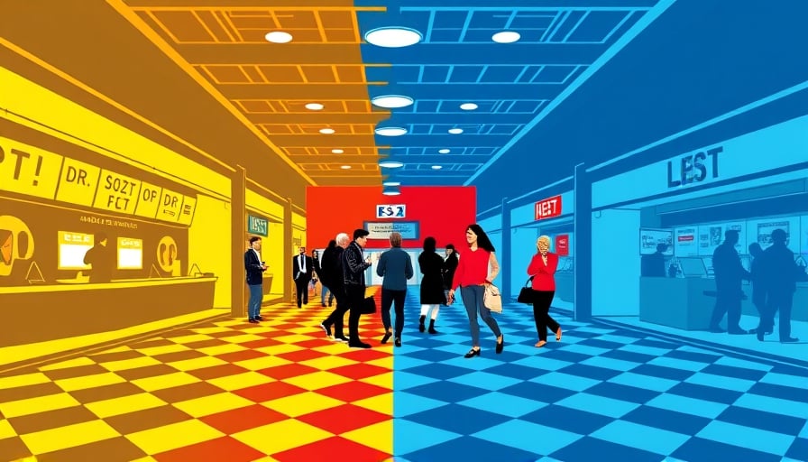 Stratec SE: Kursaufwertung & SDAX‑Rebalancierung – Auswirkungen für Investoren Stratec SE: Kursaufwertung & SDAX‑Rebalancierung – Auswirkungen für Investoren