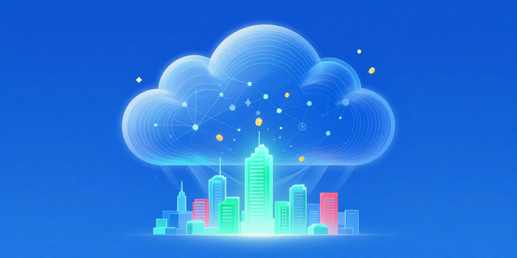 STRATEC SE: Neue Aktionärsstruktur – 5 % Beteiligungen von A. Mahadevia & Morgan Stanley sichern Wachstum und Stabilität