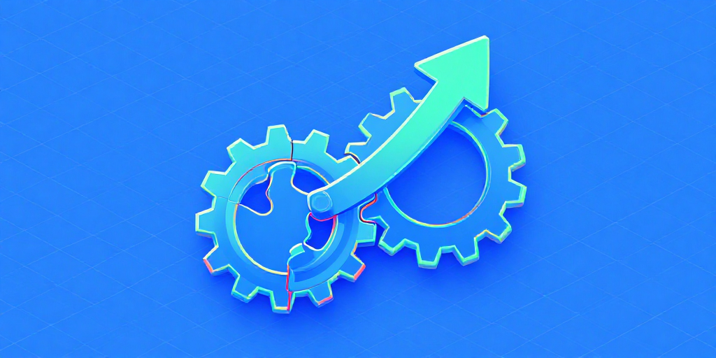Stratec SE: Nischen‑Modulstrategie für Wachstum und langfristige Wertschöpfung in der Medizintechnik Stratec SE: Nischen‑Modulstrategie für Wachstum und langfristige Wertschöpfung in der Medizintechnik