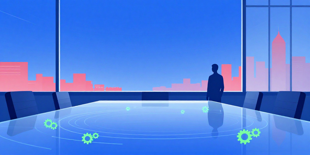 STRATEC SE: Stimmrechtsveränderung – Union Investment Privatfonds übernimmt stimmberechtigte Anteile