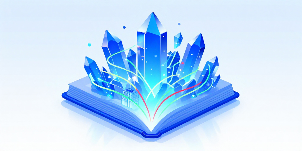 STRATEC SE veröffentlicht Jahresabschlüsse 2026: Strategischer Meilenstein für Transparenz und globale Expansion