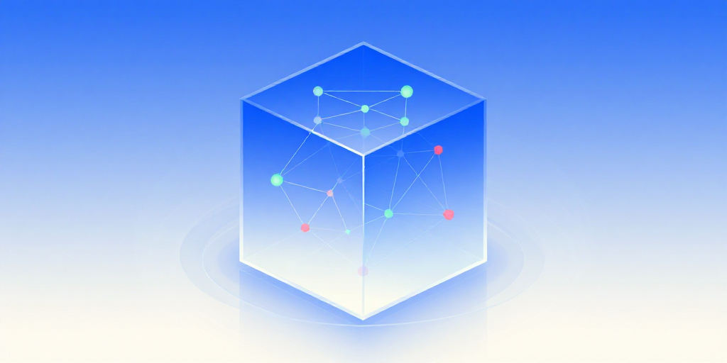 STRATEC SE veröffentlicht transparente Eigentümerstruktur‑Meldungen via EQS-NEWS STRATEC SE veröffentlicht transparente Eigentümerstruktur‑Meldungen via EQS-NEWS