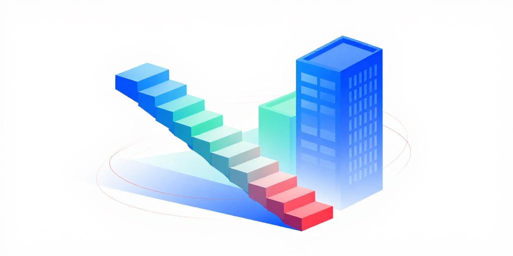 Strategie der Sartorius AG: organisches Wachstum & gezielte Akquisitionen im Biopharma‑Sektor