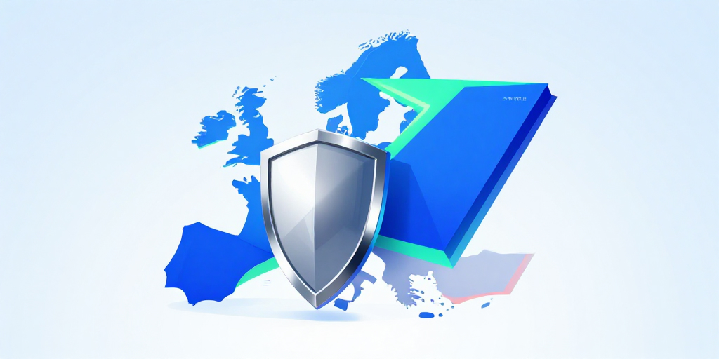 Strategische Allianz: Euwax AG & Rheinmetall‑Indra stärken Verteidigung und Aktienperspektiven