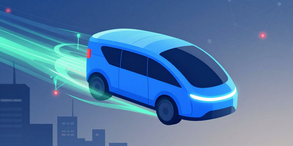 Strategische Allianz: SFC Energy AG & Oneberry Technologies treiben emissionsfreie Grenzschutz‑ und Drohnenabwehr an