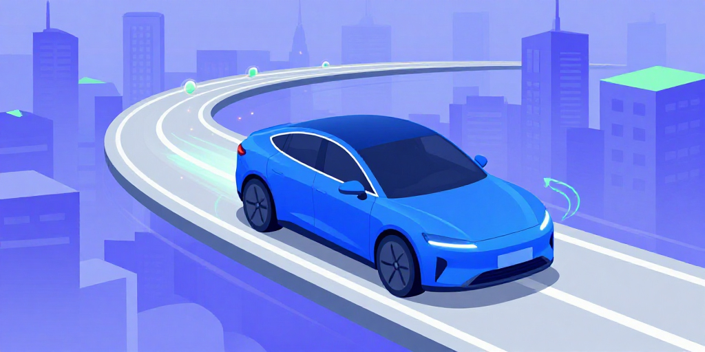 Strategische Analyse: SGL Carbon SE – Chancen in Elektrifizierung und Nachhaltigkeit
