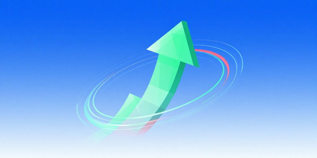 Strategische Anleiheemission von Talanx AG: 1 Mio. € für Schuldenrefinanzierung & Liquidität