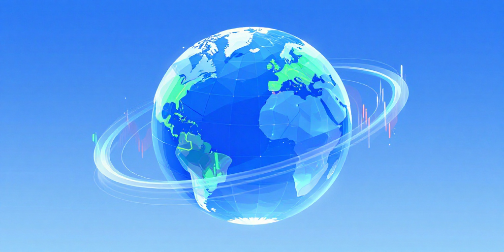 Strategische Anpassung der Euwax AG: Volatilität meistern & Chancen nutzen