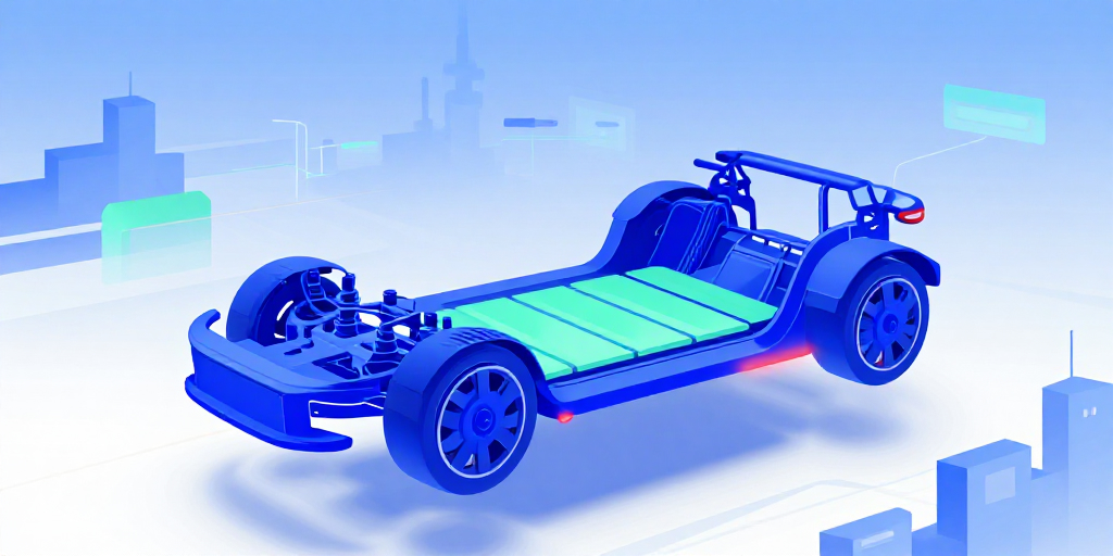 Strategische Übernahme: Schaeffler kauft Vitesco Technologies – Mehr Elektromobilität, geringere Kosten Strategische Übernahme: Schaeffler kauft Vitesco Technologies – Mehr Elektromobilität, geringere Kosten
