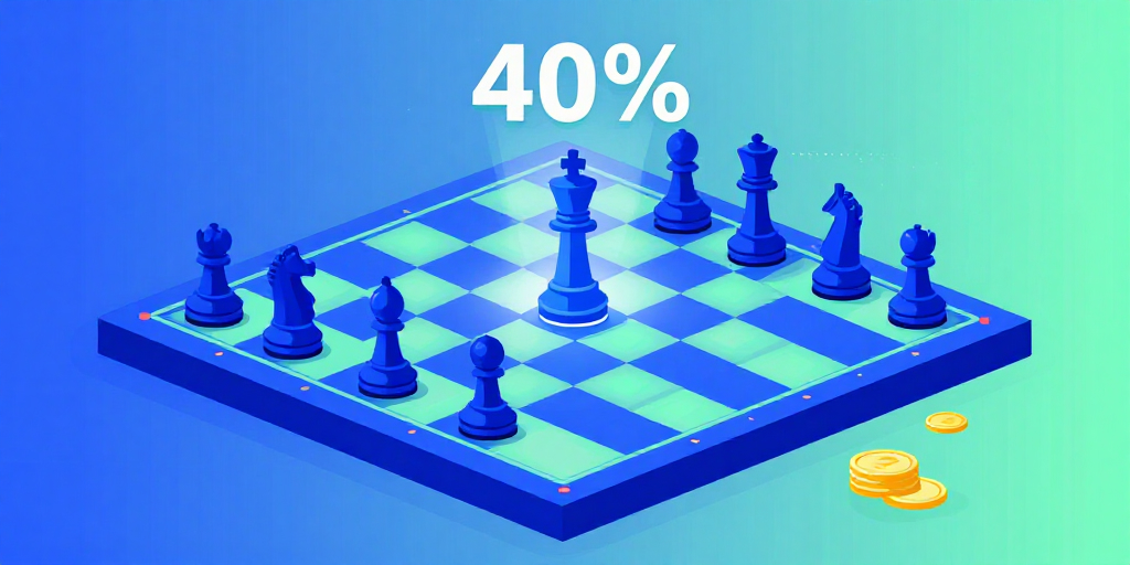 Strategische Beteiligung von DWS an NAIF: 40 % des Anteils für ca. 733 Crores Rupien in 12 Monaten