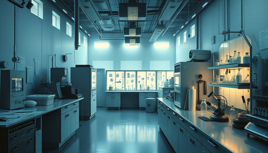 Strategische Cloud‑Migration stärkt Aumovio SE: Analysten‑Boost für den europäischen Automobiltechnologie‑Markt Strategische Cloud‑Migration stärkt Aumovio SE: Analysten‑Boost für den europäischen Automobiltechnologie‑Markt