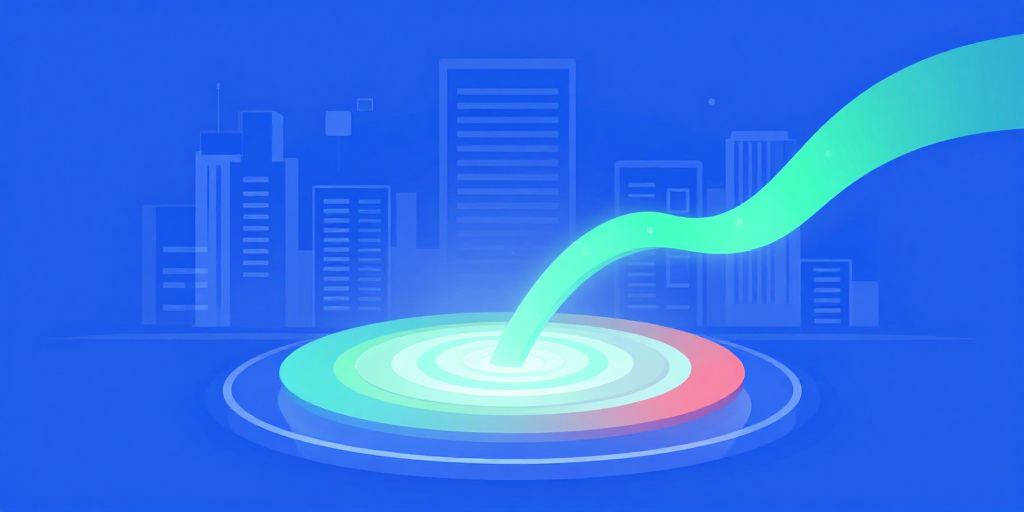 Strategische Entscheidungen bei Mainz Biomed N.V.: Hauptversammlung, Kapitalerhöhung und Nasdaq‑Compliance