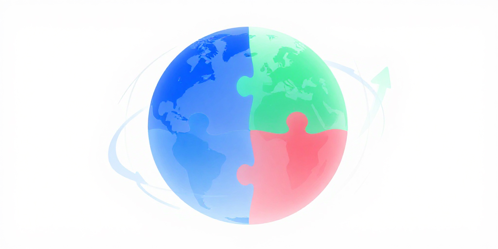Strategische Entscheidungen der SFC Energy AG: ESG‑Buchhaltung, Kapitalinnovation & keine Dividenden 2026 Strategische Entscheidungen der SFC Energy AG: ESG‑Buchhaltung, Kapitalinnovation & keine Dividenden 2026