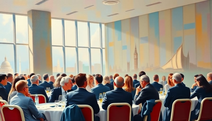 Strategische Expansion: DWS setzt auf europäische Infrastruktur, US‑Markt und Abu‑Dhabis Wachstum Strategische Expansion: DWS setzt auf europäische Infrastruktur, US‑Markt und Abu‑Dhabis Wachstum