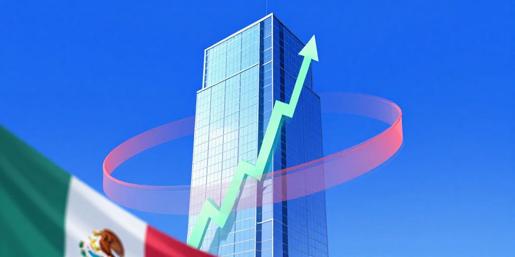 Strategische Expansion: Talanx stärkt Bilanz, erhöht Dividende und plant SE‑Umwandlung bis 2026