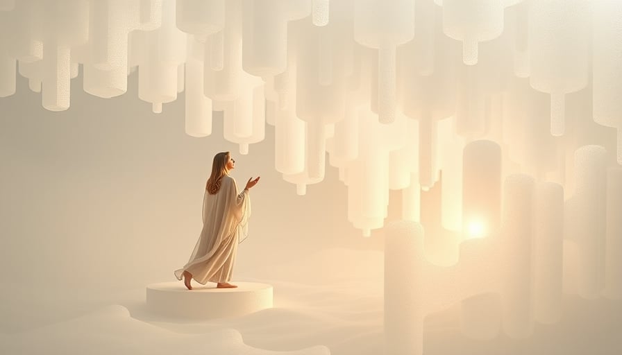 Strategische Expansion von SGL Carbon: Wachstum durch recyceltes Kohlenstofffaser‑Segment Strategische Expansion von SGL Carbon: Wachstum durch recyceltes Kohlenstofffaser‑Segment