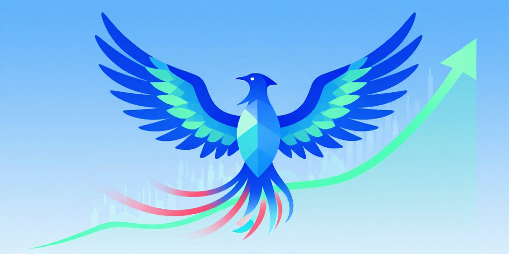 Strategische Finanzplanung der Münchener Rück: Dividende, Kapitalerhöhung und Effizienz bis 2031