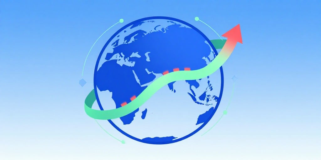 Strategische Governance- und Finanzierungspläne von Nagarro SE 2026: Globaler Ausbau und Kapitalmarktoptimierung