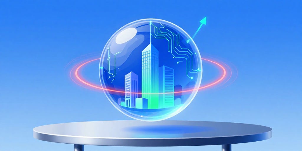 Strategische Hauptversammlung von Mister Spex SE: Digitale Transparenz, Nachhaltigkeit und Break‑Even‑Ziel 2026