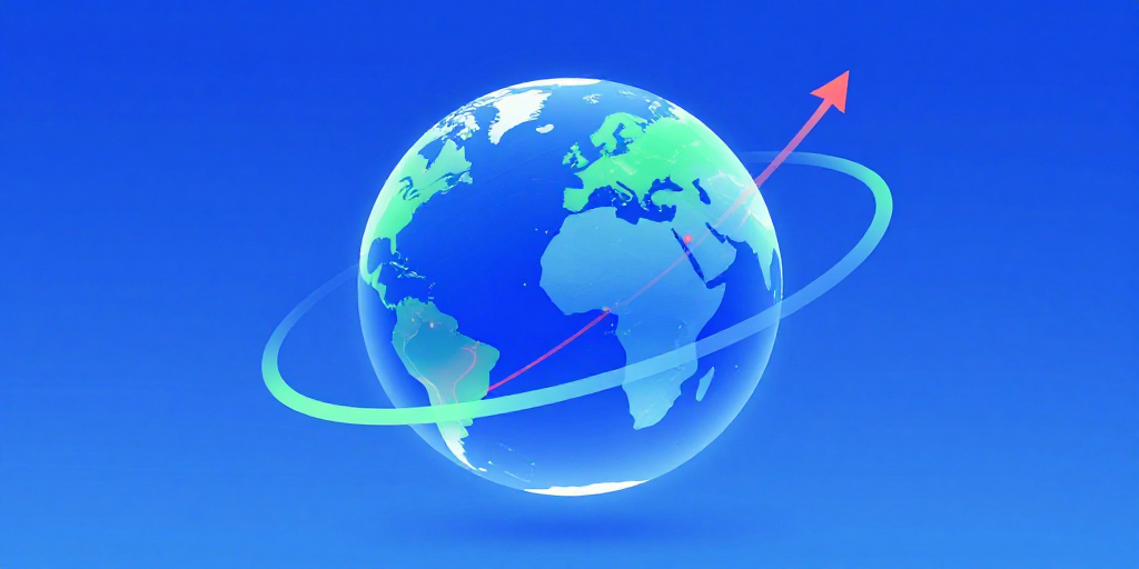 Strategische Highlights: Bayer Medientag, Aktienverkauf und US-Rechtsschutz