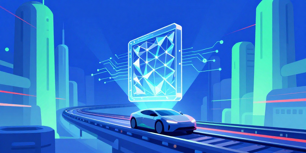 Strategische Initiativen von AUMOVIO SE: Merger‑Control & KI‑Lösungen für die Mobilitätsbranche