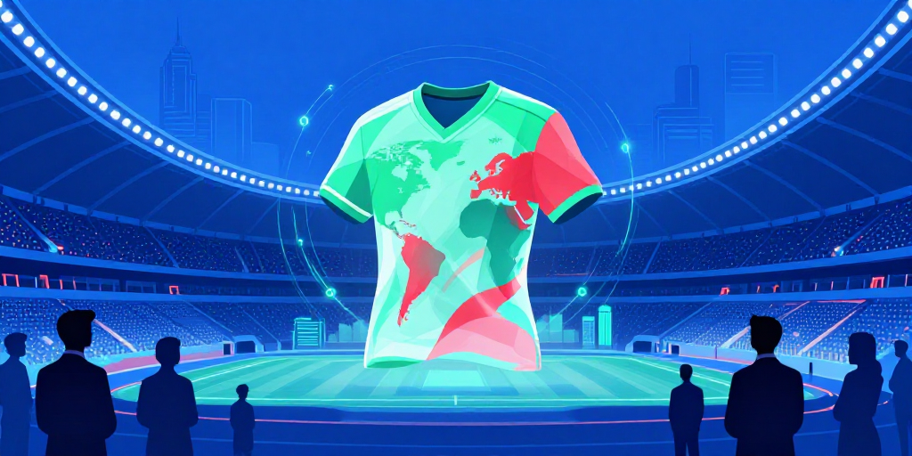 Strategische Investoren, Fußball-Event in NYC: Puma stärkt globale Marktposition Strategische Investoren, Fußball-Event in NYC: Puma stärkt globale Marktposition