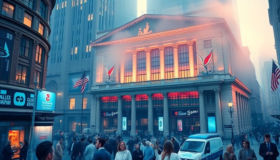 Strategische JV: DWS & Nippon Life stärken AIF‑Wachstum in Indien Strategische JV: DWS & Nippon Life stärken AIF‑Wachstum in Indien