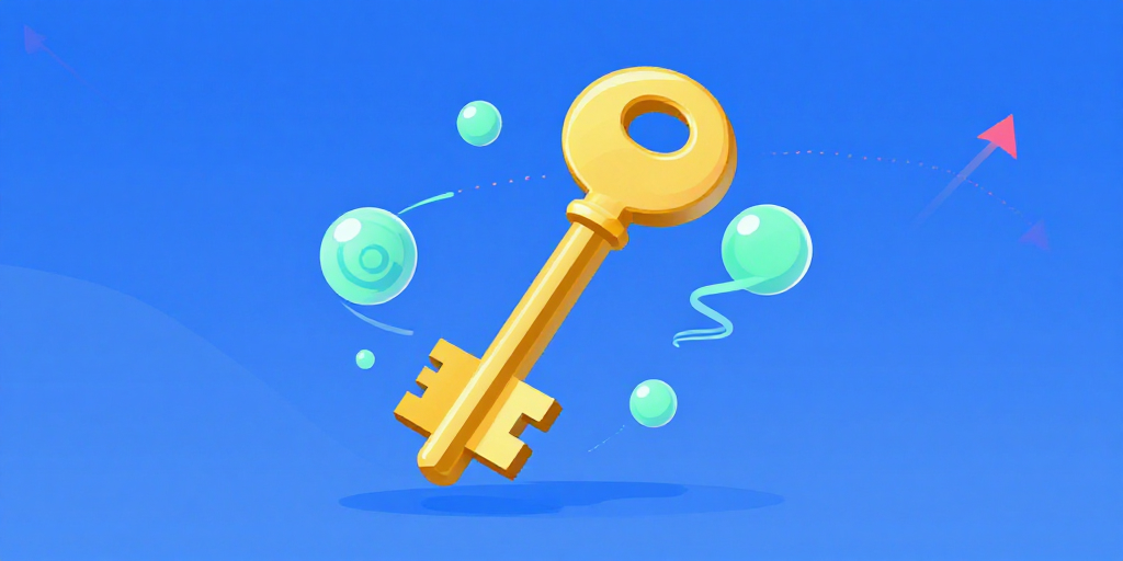 Strategische Kapitaloptimierung: HelloFresh kauft 250.000 Aktien bei TWG Ventures