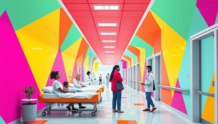 Strategische Medizintechnik-Fokussierung: Eckert & Ziegler bei der JP Morgan Healthcare Conference Strategische Medizintechnik-Fokussierung: Eckert & Ziegler bei der JP Morgan Healthcare Conference