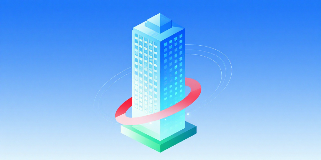 Strategische Neuausrichtung: Aareal Bank stärkt US‑Position im Hotelsektor mit starkem Quartalsgewinn