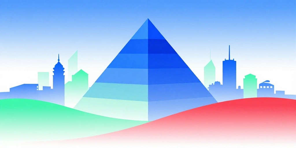 Strategische Neuausrichtung & Aktienkauf: Pyramid AG fokussiert sich 2026 auf IT-Wachstum und stärkt Bilanz