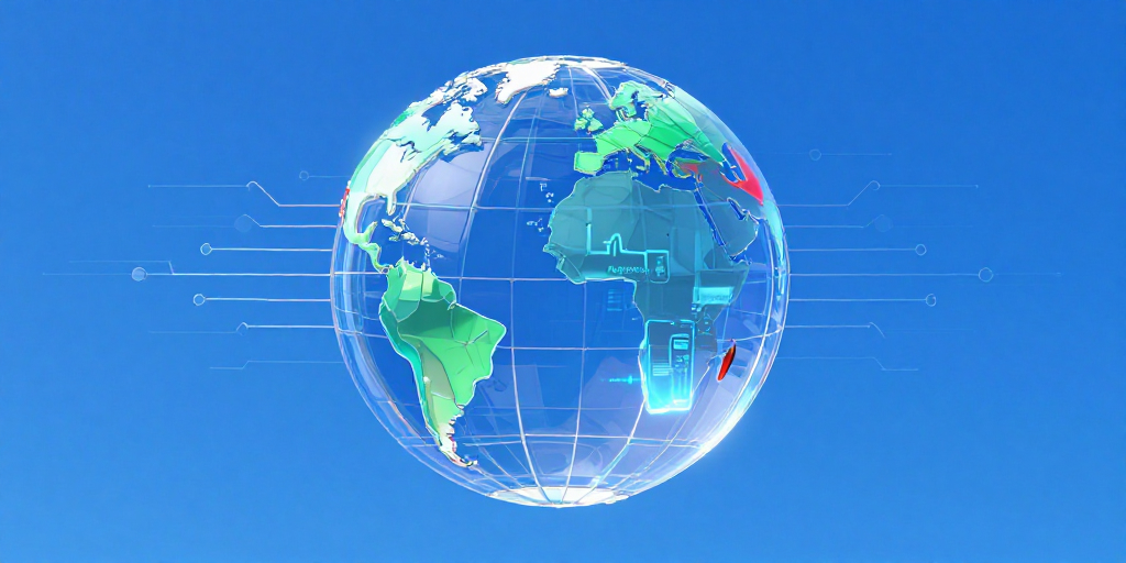 Strategische Neuausrichtung bei BASF: Neue COO, China-Expansion, Agri‑Acquisition