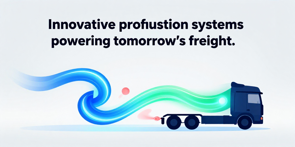 Strategische Neuausrichtung bei Daimler Truck: Elektro‑ und Wasserstoff‑Strategie, Verkaufstrends & Finanzziele 2026