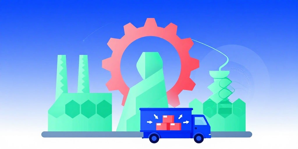 Strategische Neuausrichtung: Biontech plant Stilllegung deutscher Anlagen, um Kosten zu senken und Effizienz zu steigern