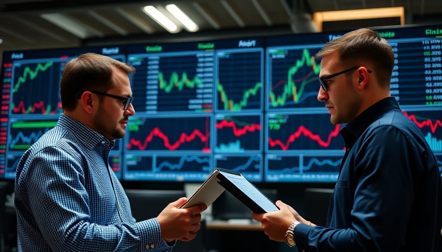 Strategische Neuausrichtung der DWS: Data‑Center‑Verkauf, ESG-Fokus & 2 Mrd‑Euro-Transaktion Strategische Neuausrichtung der DWS: Data‑Center‑Verkauf, ESG-Fokus & 2 Mrd‑Euro-Transaktion