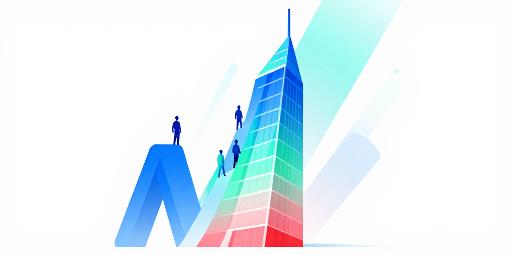 Strategische Neuausrichtung der Münchener Rück: Fokus auf Margen, Wachstum und Shareholder Value