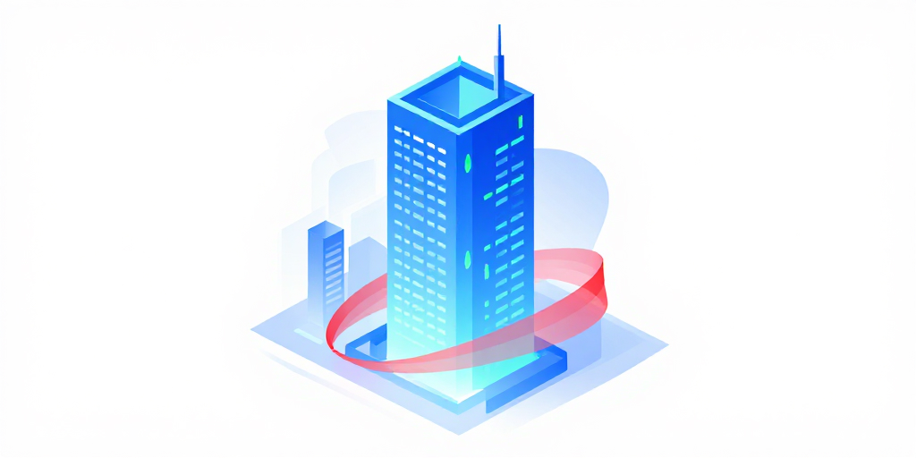 Strategische Neuausrichtung der Münchener Rück: Kerngeschäft schrumpft, Verteidigungssektor boomt – Ausblick 2026