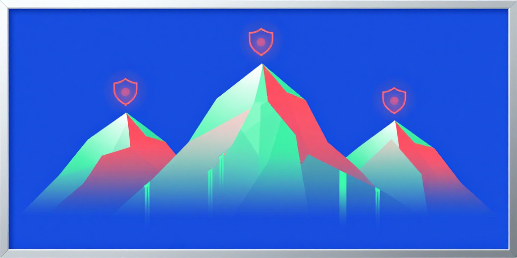 Strategische Neuausrichtung der Münchener Rück: Mehr Rentabilität, weniger Risikovolumen