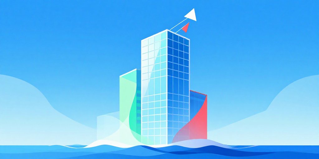 Strategische Neuausrichtung der Münchener Rück: Rekordkapital, 13,7 Mio. Euro Prämienvolumen und Wachstumspotenzial