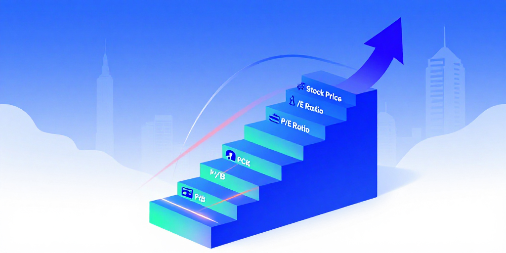 Strategische Neuausrichtung der Pyramid AG: Kurs, Kennzahlen & Chancen