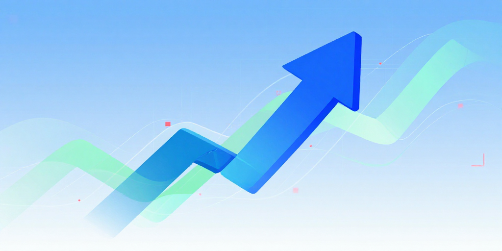 Strategische Neuausrichtung der Pyramid AG nach dem faytech‑Buy‑Out – Aktie unter 1 Buchwert, Kurs 0,84 €