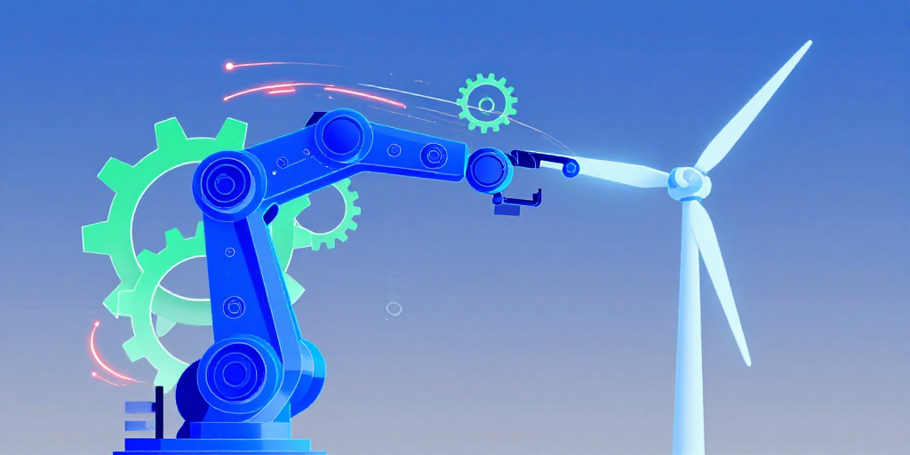 Strategische Neuausrichtung der Schaeffler AG: Verteidigungstechnologie, humanoide Robotik & Elektrifizierung im Fokus