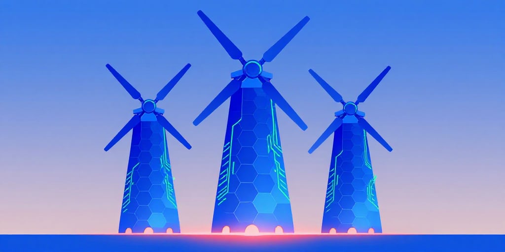 Strategische Neuausrichtung der SFC Energy AG: Wie F3C seine Marktposition stärken will