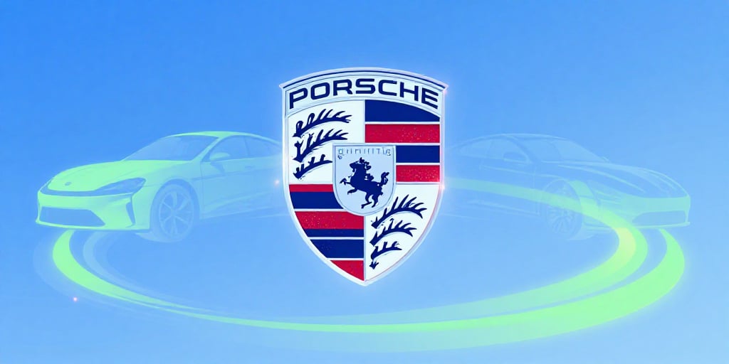 Strategische Neuausrichtung: Porsche schließt drei Tochtergesellschaften, fokussiert sich auf Kern‑Auto‑Geschäft