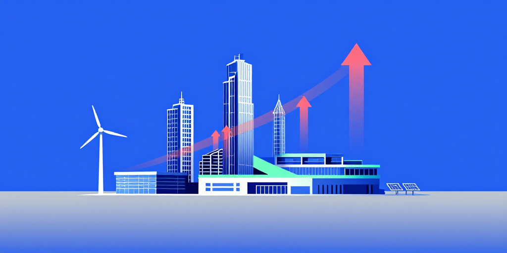 Strategische Neuausrichtung und globale Expansion: BASF stärkt Kernchemie & baut Zhanjiang‑Plant aus