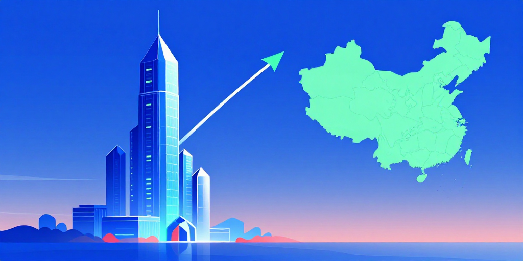 Strategische Neuausrichtung von BASF: China, Kostenreduktion & Ausblick 2026 Strategische Neuausrichtung von BASF: China, Kostenreduktion & Ausblick 2026