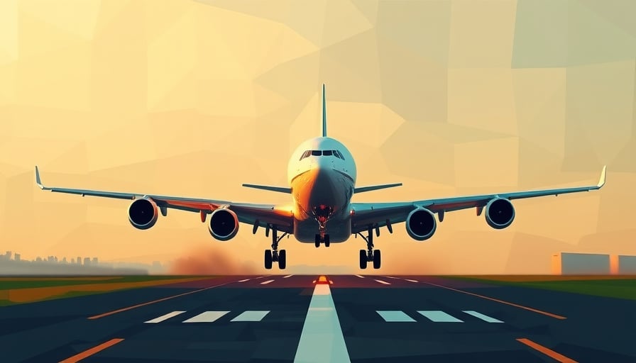 Strategische Neubewertung: Lufthansa glänzt mit Langstrecken‑Gewinnzielen, Codeshare‑Erweiterung & geopolitische Chancen