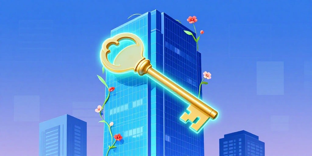 Strategische nil‑cost‑Aktienoptionen bei Sirius Real Estate: Führungsbindung & Investorenwert steigern Strategische nil‑cost‑Aktienoptionen bei Sirius Real Estate: Führungsbindung & Investorenwert steigern