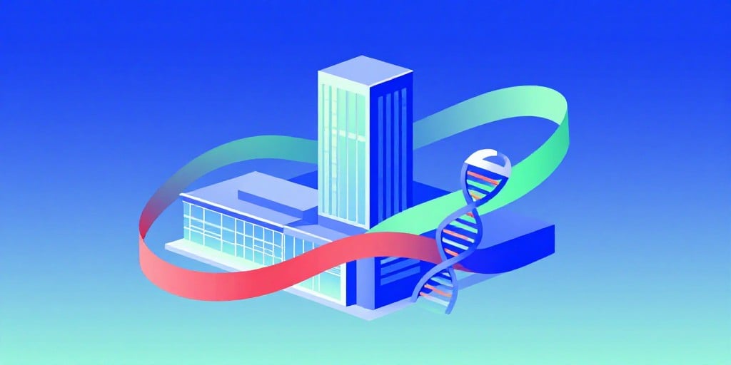 Strategische Ohio‑Investition & klinische Durchbrüche: Bayer stärkt Onkologie & menopausale Therapie